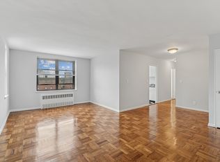 Harbor House, New Rochelle, NY 10805