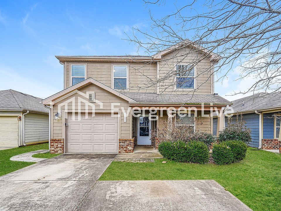1st image of 305 Morning Mist Ln