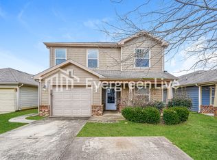 305 Morning Mist Ln, Odenville, AL 35120