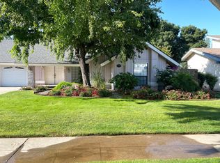 179 W Quincy Ave, Fresno, CA 93711