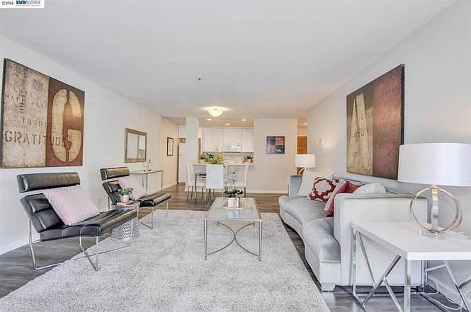 1st image of 322 Hanover Ave APT 207