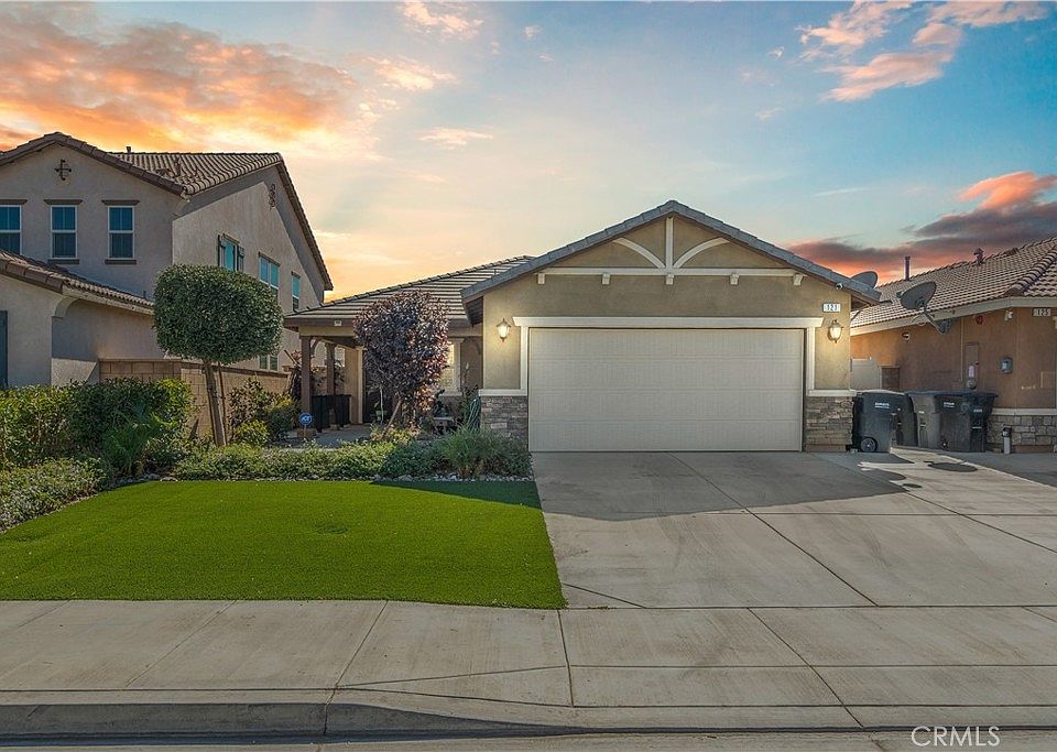 121 Cuyahoga Ct, Perris, CA 92570 Zillow