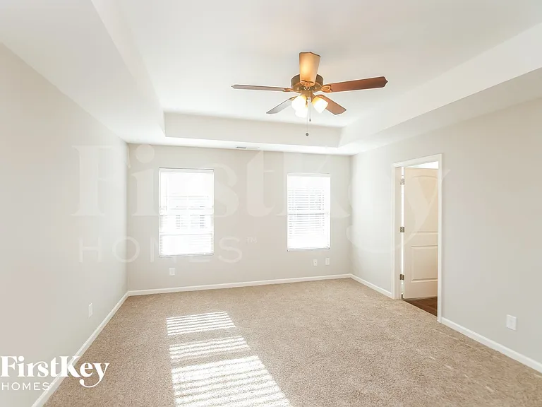 179 Spring Forrest Ln — Photo 7
