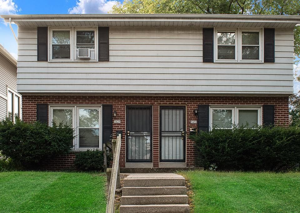 1st image of 3431 N Humboldt Blvd