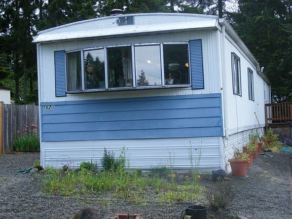 3rd image of 16203 63rd Avenue Ct E