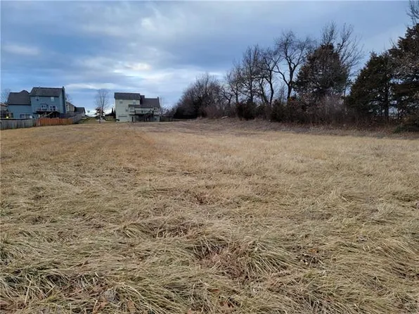 TRACT 1 SW Robinson Rd, Oak Grove, MO 64075