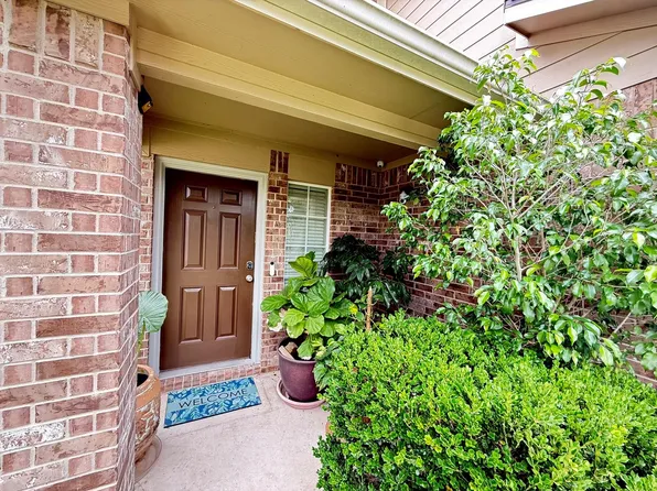 12547 Chiswick Rd, Houston, TX 77047