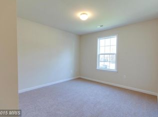 1150 Wilson Rd, Huntingtown, MD 20639