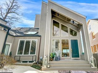 3004 Friends Rd, Annapolis, MD 21401