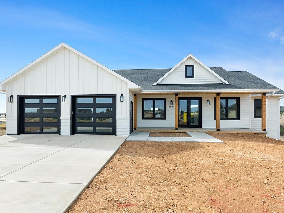 1st image of 4825 Pikes Peak Ct