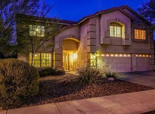 2044 E Ruby Ln, Phoenix, AZ 85024