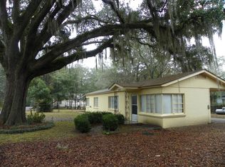 2659 North St, Cottondale, FL 32431