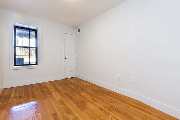 Rented by Engel and Völkers Brownstone Brooklyn | media 5