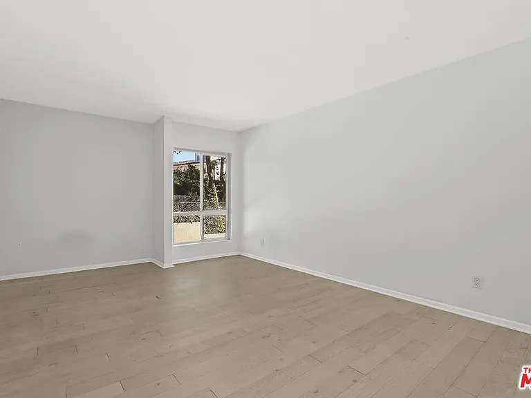 4900 Overland Ave #178 — Photo 13