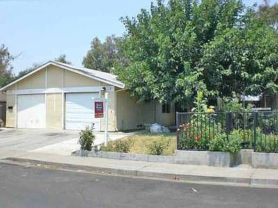 1st image of 153 E Trident Dr