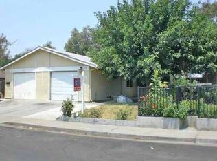 153 E Trident Dr, Pittsburg, CA 94565