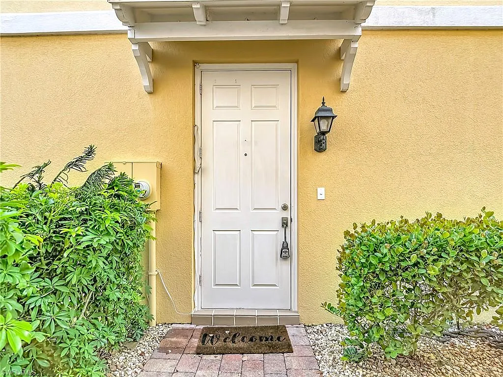 3 bed, 3.0 bath, 1868 sqft, $2,500 — Photo 4