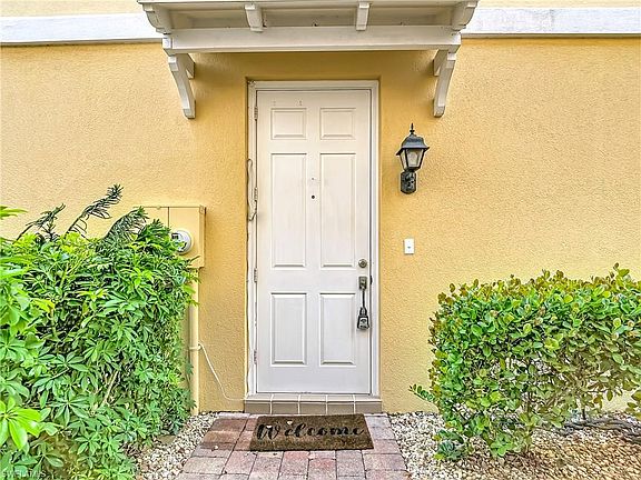 4th image of 14700 Escalante Way