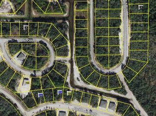 1263 Baltic Dr #6, Kissimmee, FL 34759
