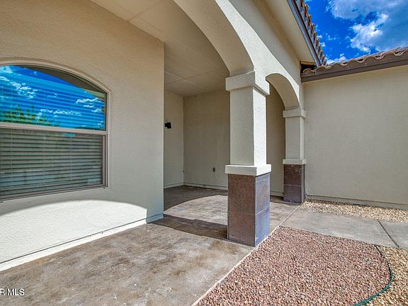 3rd image of 2148 William Caples St