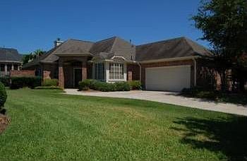 1st image of 4527 Cypress Pond Ct