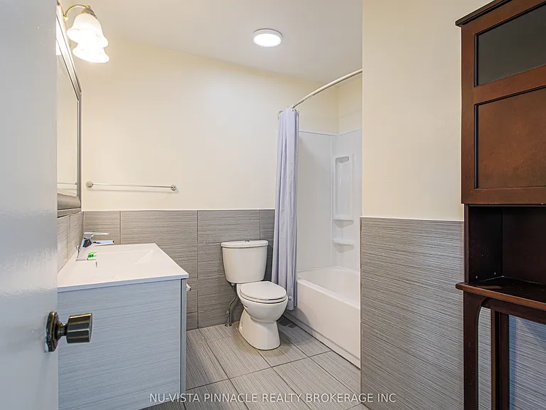 770 Fanshawe Park Rd E #24 — Photo 19
