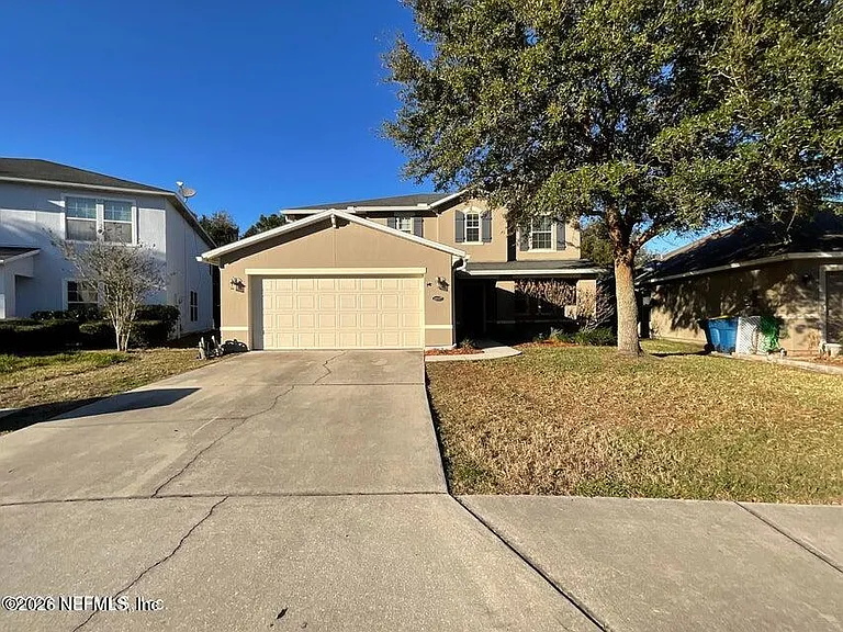 12127 Narrowleaf Ct — Photo 1
