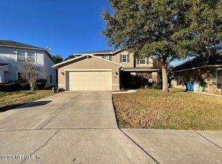 12127 Narrowleaf Ct, Jacksonville, FL 32225