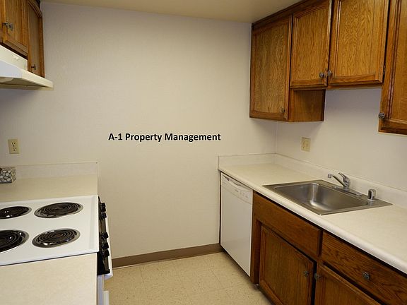 5th image of 3511 Hanks St