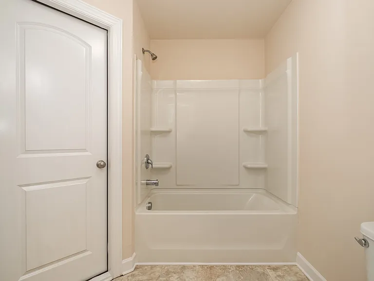 9320 Glenburn Ln — Photo 26