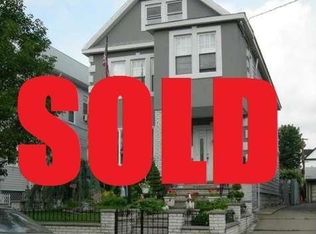 710-712 Van Buren Ave, Elizabeth, NJ 07201