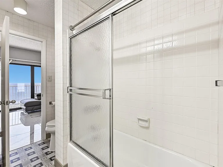 7700 Seawall Blvd #702 — Photo 21