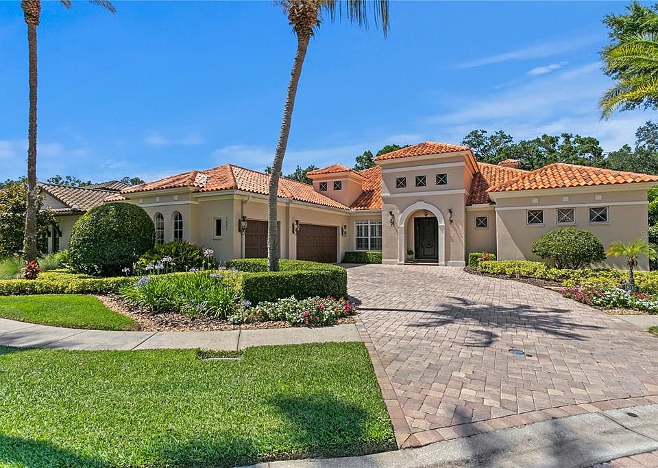 1st image of 1805 BELLA LAGO LANE
