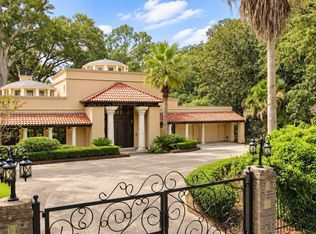 6648 Highland Rd, Baton Rouge, LA 70808