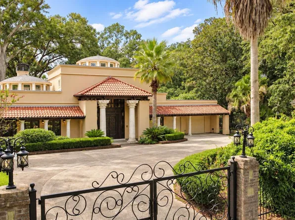 6648 Highland Rd, Baton Rouge, LA 70808