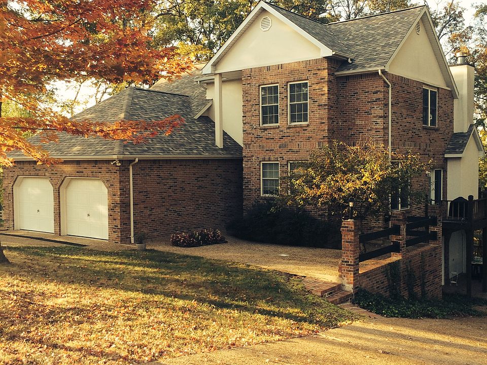 1st image of 206 Little Creek Ln