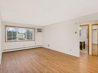 6227 W 34th St APT 11, Saint Louis Park, MN 55416