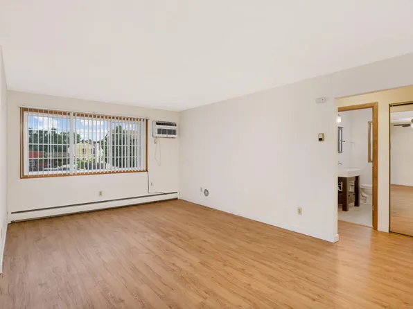 6227 Park, LLC, 6227 W 34th St APT 11, Saint Louis Park, MN 55416