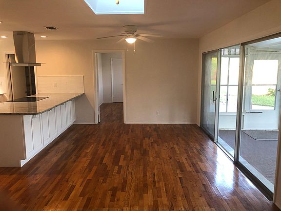 4th image of 133 Imperial Heights Dr