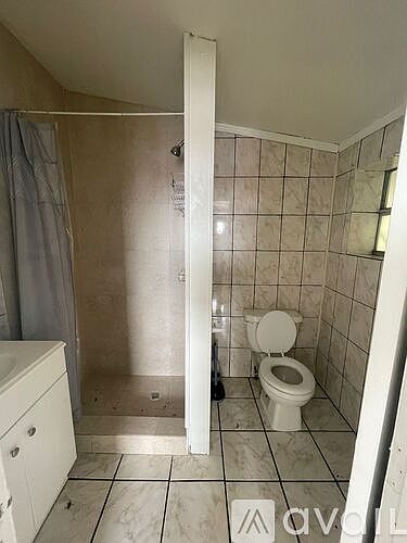 1st image of 274 NW 44th St #3