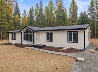 52 Falcon Ln, Newport, WA 99156