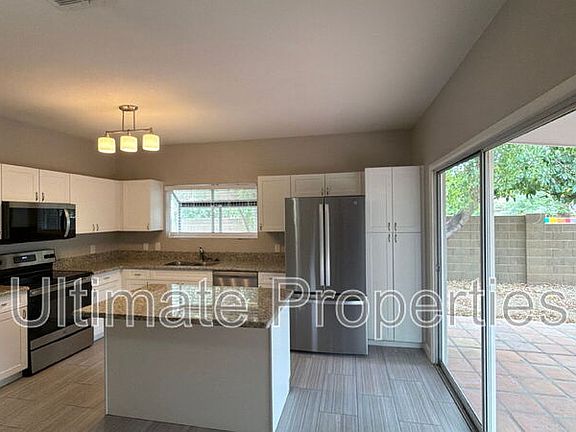4th image of 9035 E Jenan Dr