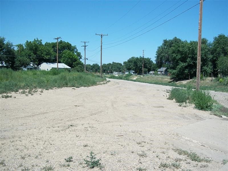 2nd image of 507 W. Matthews