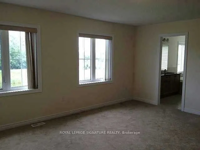 53 Victoriaville Rd #UPPER — Photo 6