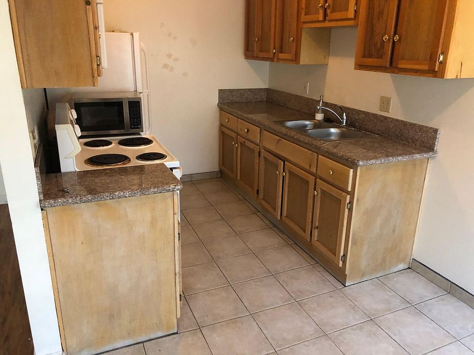 1st image of 2567 A St APT 5