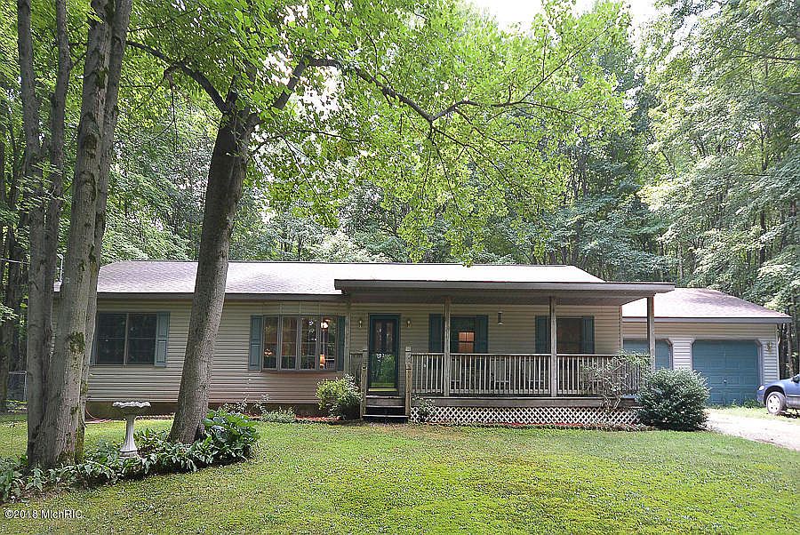 1st image of 33270 County Road 673