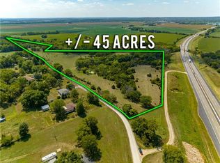 0 258th St, Lawrence, KS 66044