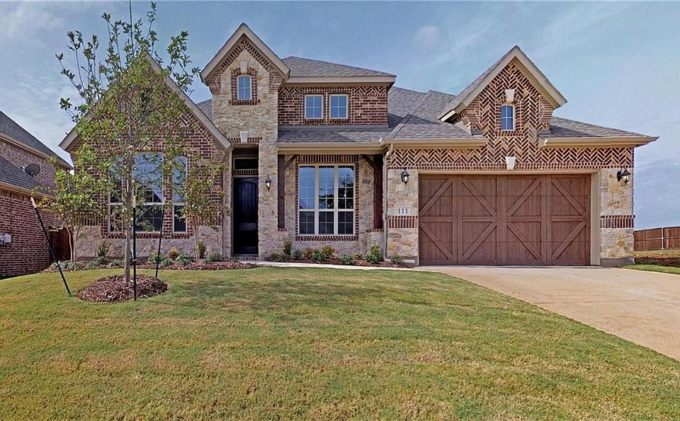 1st image of 111 Shadow Creek Ln
