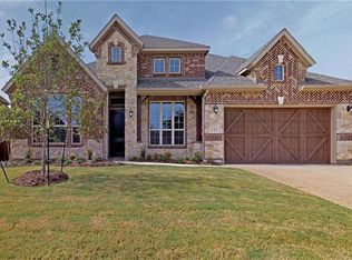 111 Shadow Creek Ln, Hickory Creek, TX 75065
