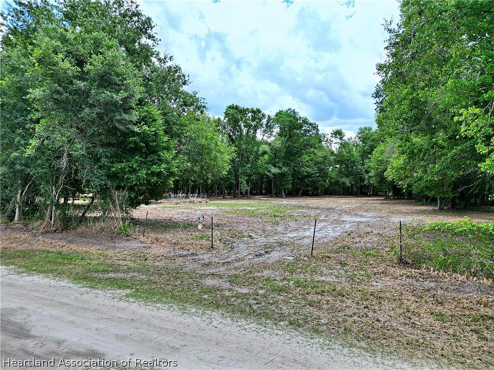 1st image of 2032 Gilliard Farm Rd